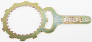 Ebc - Clutch Basket Holder - CT009