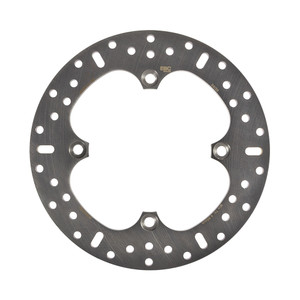 Ebc - Standard Rotor - MD6425D