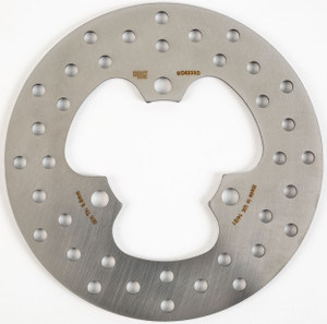 Ebc - Standard Rotor - MD6233D