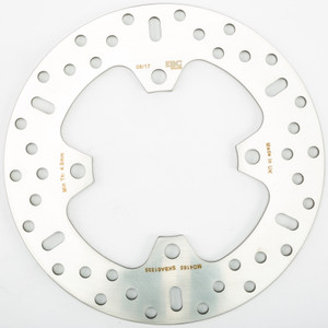 Ebc - Street Rotor - MD4165