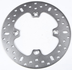 Ebc - Standard Brake Rotor - MD1004