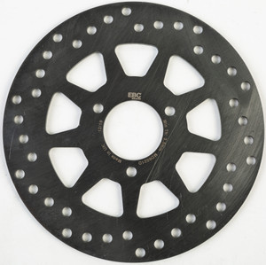Ebc - Standard Rotor - MD6021D
