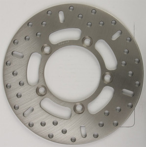 Ebc - Standard Brake Rotor - MD3060
