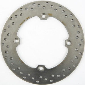 Ebc - Street Rotor - MD6232D