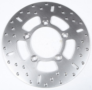 Ebc - Standard Brake Rotor - MD3008
