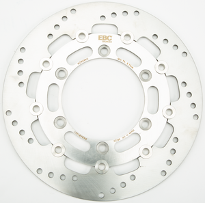 Ebc - Standard Rotor - MD6094D