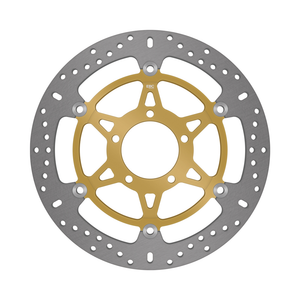 Ebc - Street Rotor - MD4170X