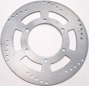 Ebc - Standard Rotor - MD6078D