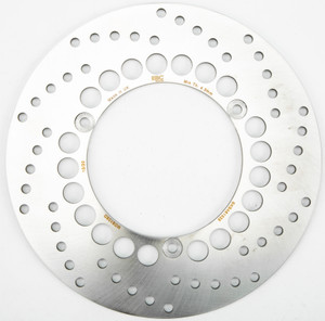 Ebc - Brake Rotor - MD9103D