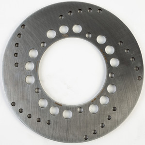 Ebc - Standard Brake Rotor - MD4085