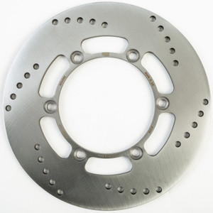 Ebc - Standard Brake Rotor - MD4082 Ebc - Standard Brake Rotor - MD4082
