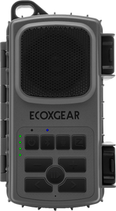 Ecoxgear - Ecoextreme 2 Grey - GDI-EX3W210 Ecoxgear - Ecoextreme 2 Grey - GDI-EX3W210