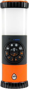 Ecoxgear - Ecolantern - GDI-EXLTN400 Ecoxgear - Ecolantern - GDI-EXLTN400