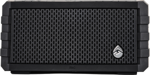 Ecoxgear - Soljam - GDI-EXSJ401