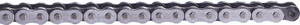 Ek - Chain Drz2 Non-sealed 530-150l Chr - 530DRZ2-150C Ek - Chain Drz2 Non-sealed 530-150l Chr - 530DRZ2-150C