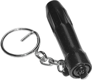 Emgo - Low Pressure Tire Gauge 0-8 Lbs - 84-68508