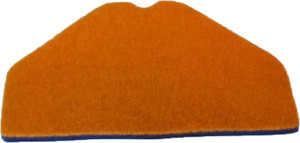 Emgo - Air Filter - 12-92545