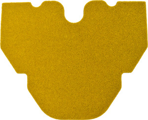 Emgo - Air Filter - 12-92942