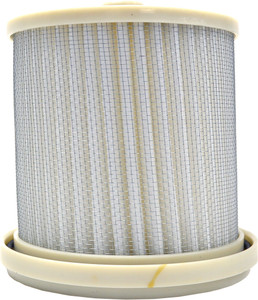 Emgo - Air Filter - 12-94370