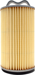 Emgo - Air Filter - 12-94000