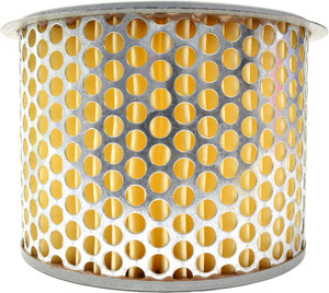 Emgo - Air Filter - 12-90700