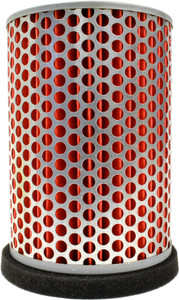 Emgo - Air Filter - 12-91100