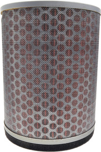 Emgo - Air Filter - 12-91140 Emgo - Air Filter - 12-91140