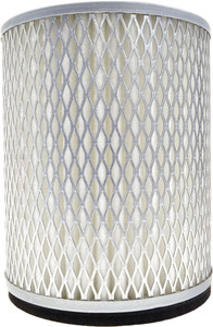 Emgo - Air Filter - 12-91400