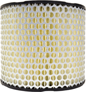 Emgo - Air Filter - 12-94100