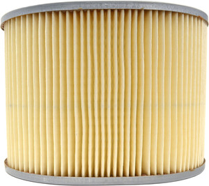 Emgo - Air Filter - 12-94400