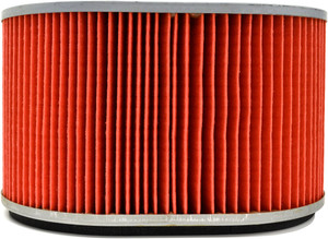 Emgo - Air Filter - 12-90021 Emgo - Air Filter - 12-90021