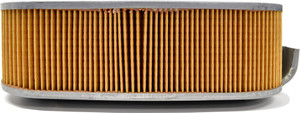 Emgo - Air Filter - 12-90300