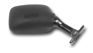 Emgo - Mirror Yam - 20-86872 Emgo - Mirror Yam - 20-86872