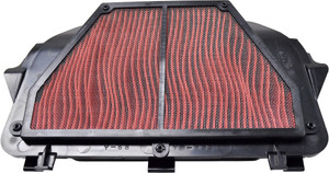 Emgo - Air Filter - 12-95834