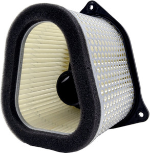Emgo - Air Filter - 12-93830 Emgo - Air Filter - 12-93830