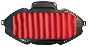 Emgo - Air Filter - 12-90734