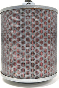 Emgo - Air Filter - 12-91150