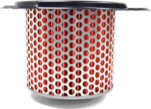 Emgo - Air Filter - 12-90710