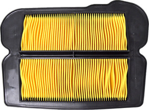 Emgo - Air Filter - 12-90030