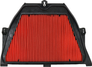 Emgo - Air Filter - 12-90346 Emgo - Air Filter - 12-90346
