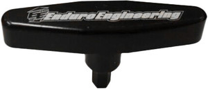 Enduro Engineering - Power Valve Adjusting Tool Beta - 22-4013
