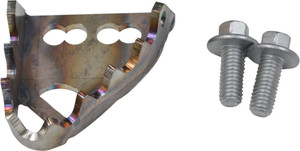 Enduro Engineering - Brake Tips - 17-4018 Enduro Engineering - Brake Tips - 17-4018