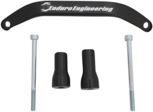 Enduro Engineering - Grab Handle Ktm - 26-016 Enduro Engineering - Grab Handle Ktm - 26-016