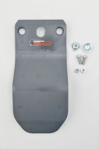 Enduro Engineering - Skidplate Linkage Guard - 31-4018 Enduro Engineering - Skidplate Linkage Guard - 31-4018