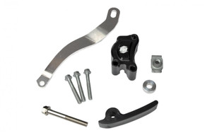 Enduro Engineering - Clutch Cylinder Guard Hus/ktm - 13-1123 Enduro Engineering - Clutch Cylinder Guard Hus/ktm - 13-1123