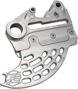 Enduro Engineering - Rear Disc Guard Hus - 33-1146 Enduro Engineering - Rear Disc Guard Hus - 33-1146