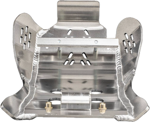 Enduro Engineering - Skidplate Gas/hus/ktm - 24-017 Enduro Engineering - Skidplate Gas/hus/ktm - 24-017