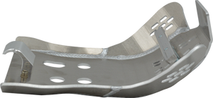 Enduro Engineering - Skidplate Gas/hus/ktm - 24-1019