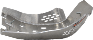 Enduro Engineering - Skidplate Beta - 24-4120