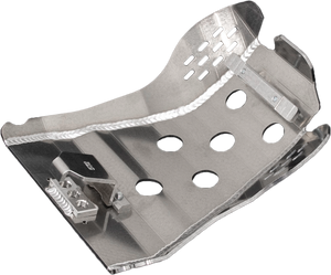 Enduro Engineering - Skidplate Yam - 24-5005 Enduro Engineering - Skidplate Yam - 24-5005